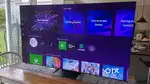 50 INCHES ANDROID LED TV 2 YEARS WARRANTY