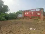 गोरखपुर देवरिया हाइवे पर (मोतीराम अड्डा) में जमीन बिकाऊ है