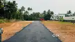 4 cent land for sale at arimbur.