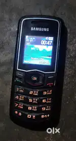 Best keypad phone
