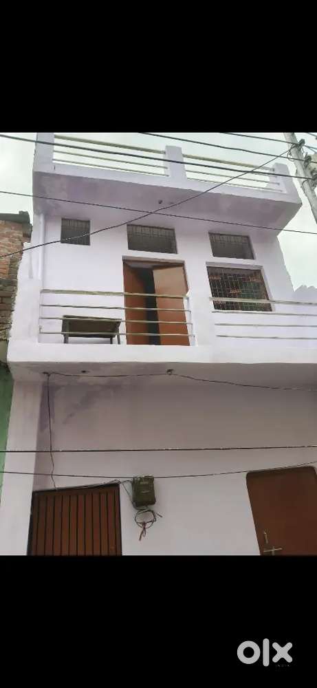 Room for student family