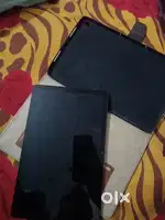 Realme pad