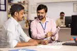 অসমৰ প্ৰায় জিলাতে থকা Bandhan বেঙ্কত vacancy ওলাইছে