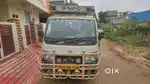 Tata xl commercial vehicle