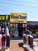 Urgent requirement ladies sales staff in ladies cloth shope in supela