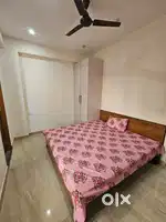 1 bhk chhatarpur