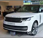 Kise nu driver chayeda ta daseo