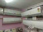 Less used  acs   shop