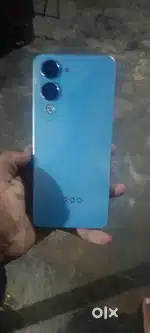 iQOO z10 lite 5g 6+6gb ram 128 rom