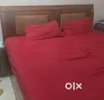 2 BHK PRIME FLAT FOR RENT ALL AMENTIES AND PRIME LOCATION