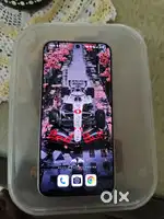 find x8 silver