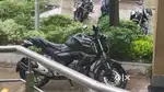 Superb condition