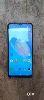 Vivo Y12s 3/32 Gp