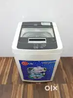 @ pt lg 6 kg turbo drum Fully automatic washing machine with free ship