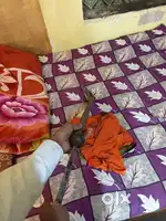 Loha paip  Loha se bana hua hai paip Lena hai to call kare