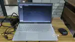 Asus x515JA Vivobook 2021 i3 1005G1 10th Gen