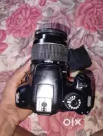 Canan 3000d