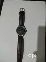 1599 rupees for sale Titan watch