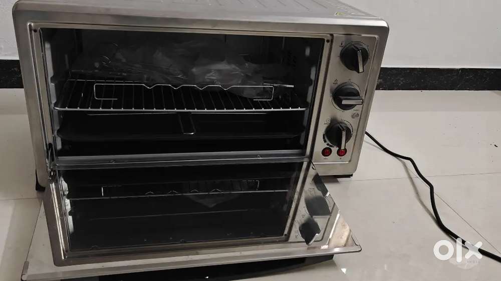 Morphy Richards 60rcss OTG
