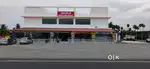 Shopping Mall & Shopping Complex Commercial Building