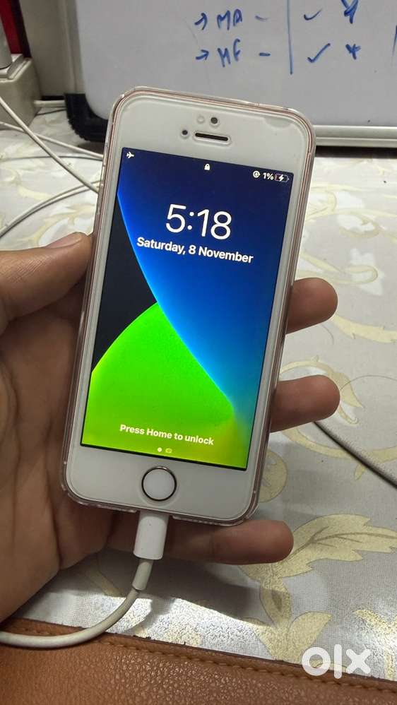 Iphone se 16gb