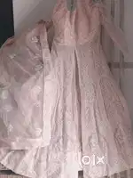 Gawn dress