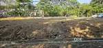 13 cent Commercial plot for sale near chandranagar kozhikkode   bypass
