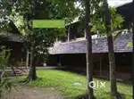 River  Side Homestay Daily Rent