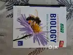 SP Biology Laboratory Manual in new condition