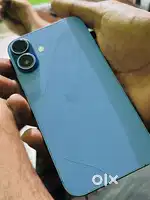 iphone xr convet 16 gb/64 all ok face id on only back glass crack