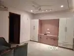 3BHK SEMI FURNISHED SEC 21,37