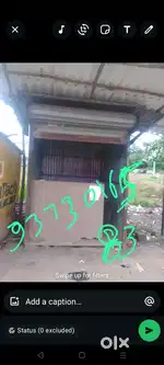 Good candiausn shop wery hi quality material