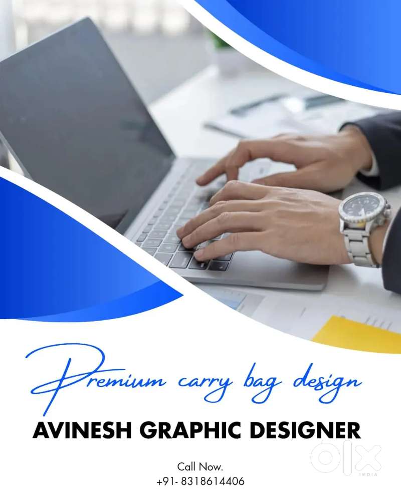 Muslim girls Hindi typing computer operator