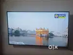 Mi led 43 inch