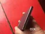 Brand new condition hai vivo v30 4 month old