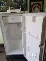 Whirlpool fridge for sale working condition