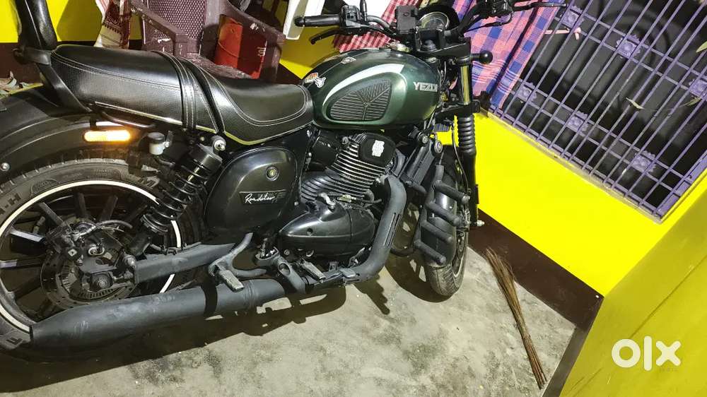 Sale immediately money problem