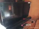 Led Tv Amstrad
