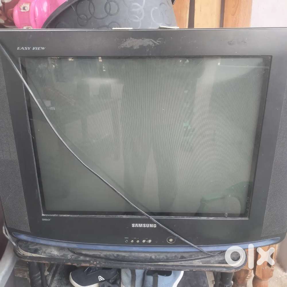 samsung tv