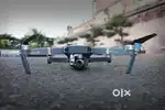 I have all models of dji drones available, from old to new