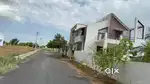 2.75 CENT DTCP LAND FOR SALE JUST 9LAKHS IN ANNUR TO SIRUMUGAI ROAD