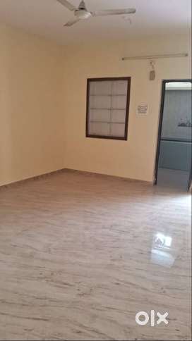 Well-Maintained 2BHK Builder Floor for Lease in BEL Layout
