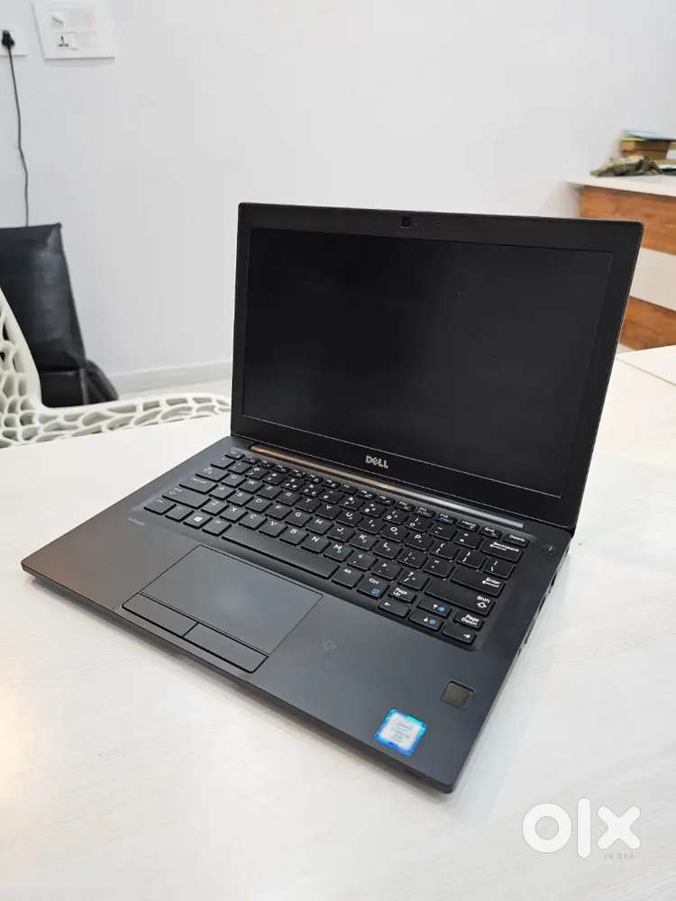 DELL LAPTOP WITH WINDOWS 11