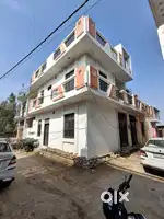 4 bhk house