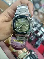 Important watches