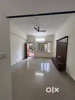 Banashankari 2BHK House for Lease
