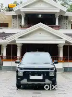 Hyundai Exter S (O) 1.2 MT, 2023, Petrol