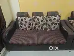 Sofa for Sale