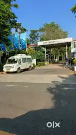 Villa Plot For Sale in Mahindra World City, Chennai