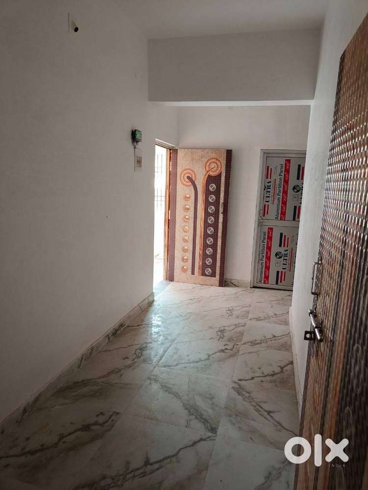 Flat for Rent